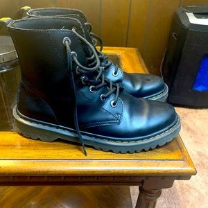 Hit me up if interested. Bought some new ones, so I no longer have a need.